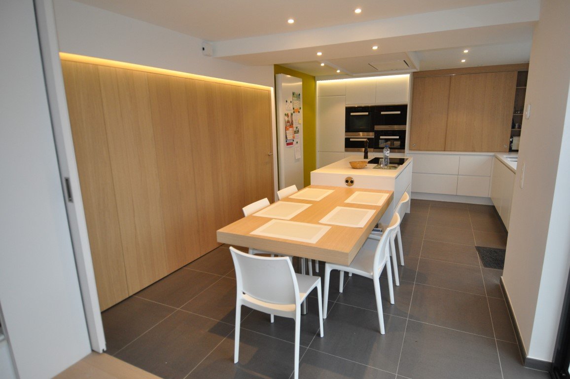 keuken